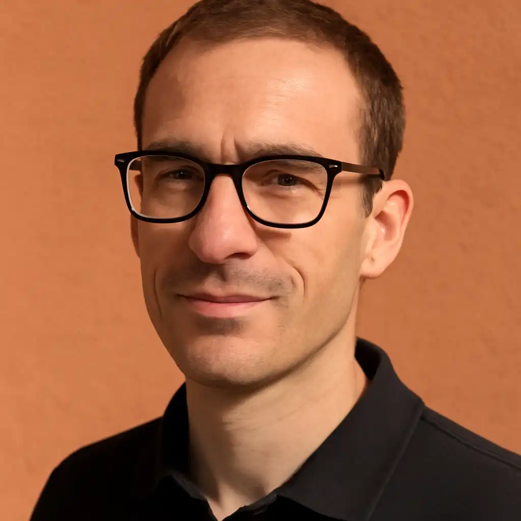 Paolo Greco